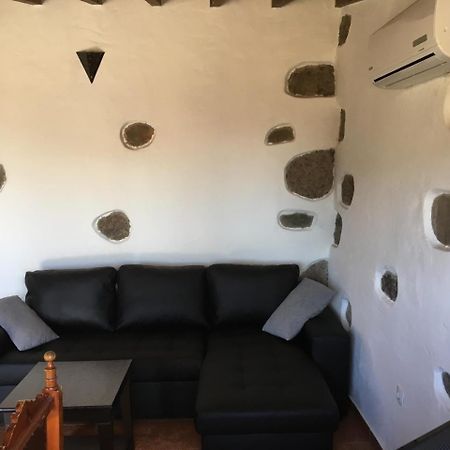 Country House Lomito De Taidia Risco Blanco Esterno foto
