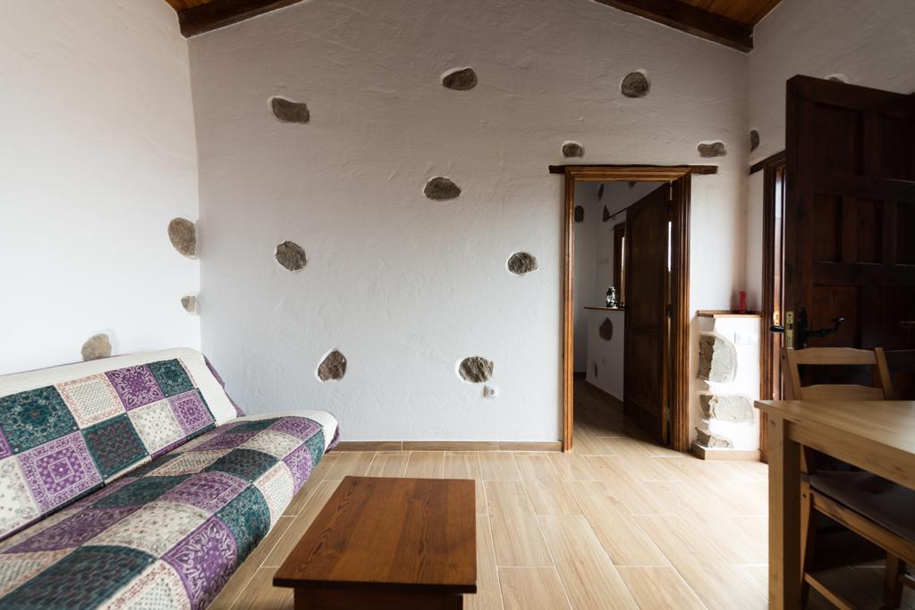 Country House Lomito De Taidia Risco Blanco Esterno foto